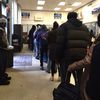 Is This The Worst Post Office In NYC?